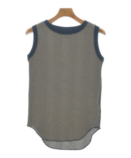 CHAMPION แขนกุด