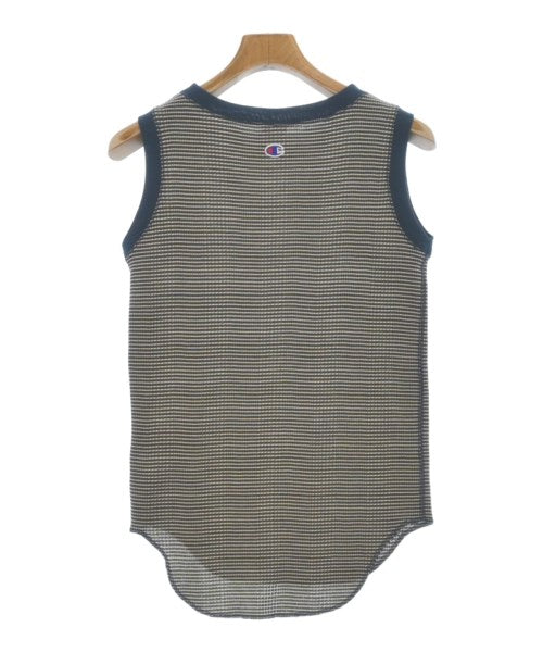 CHAMPION แขนกุด