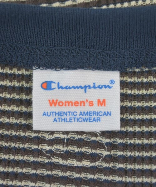 CHAMPION แขนกุด