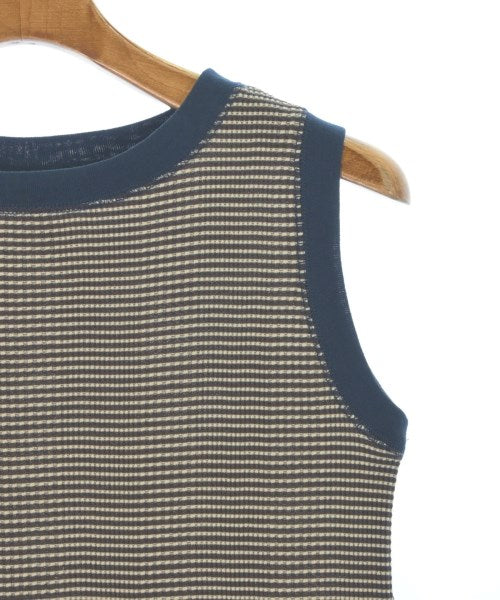 CHAMPION แขนกุด