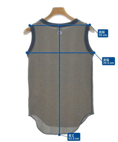 CHAMPION แขนกุด