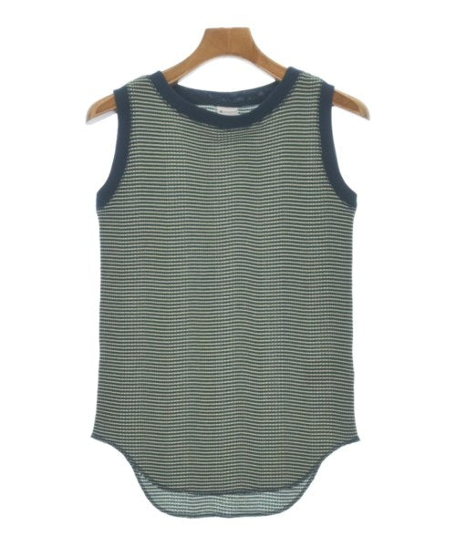 CHAMPION แขนกุด