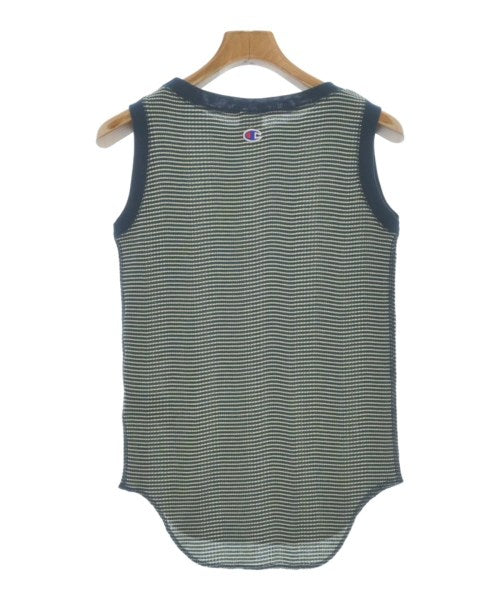 CHAMPION แขนกุด