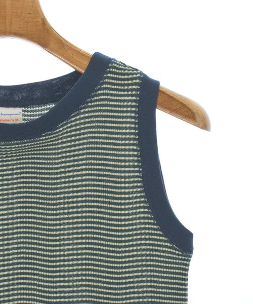 CHAMPION แขนกุด