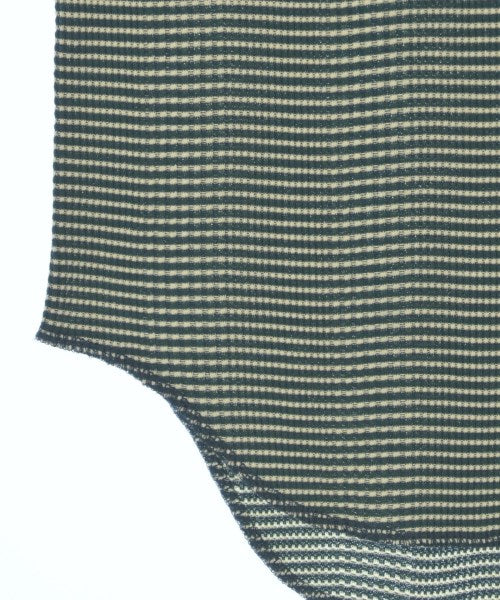 CHAMPION แขนกุด