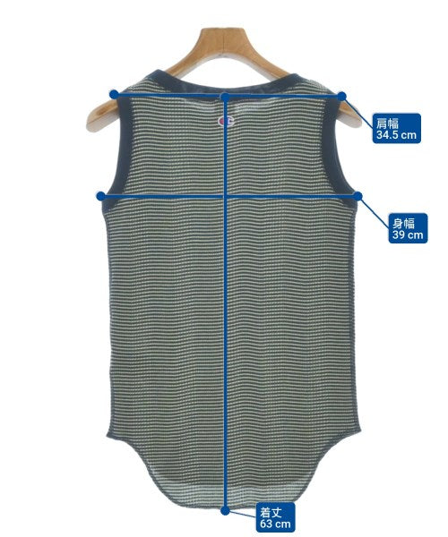 CHAMPION แขนกุด