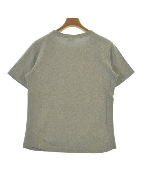 CHAMPION เสื้อยืด/เสื้อท็อปส์