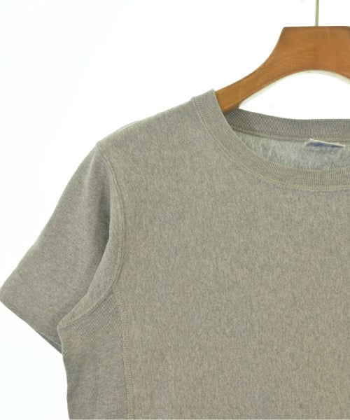 CHAMPION เสื้อยืด/เสื้อท็อปส์