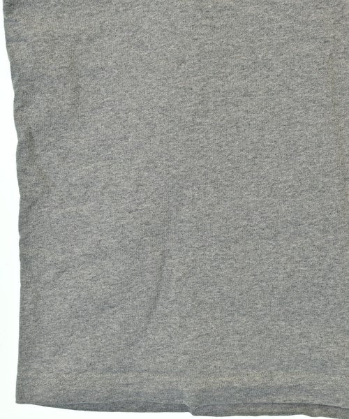 CHAMPION เสื้อยืด/เสื้อท็อปส์