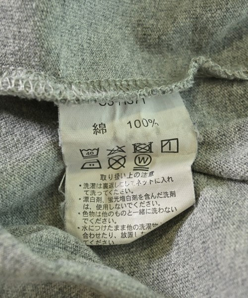 CHAMPION เสื้อยืด/เสื้อท็อปส์