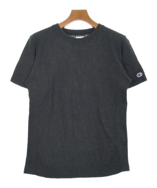 CHAMPION เสื้อยืด/เสื้อท็อปส์