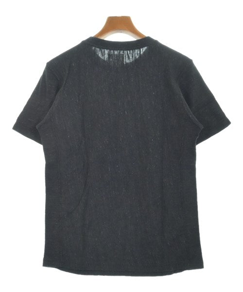 CHAMPION เสื้อยืด/เสื้อท็อปส์