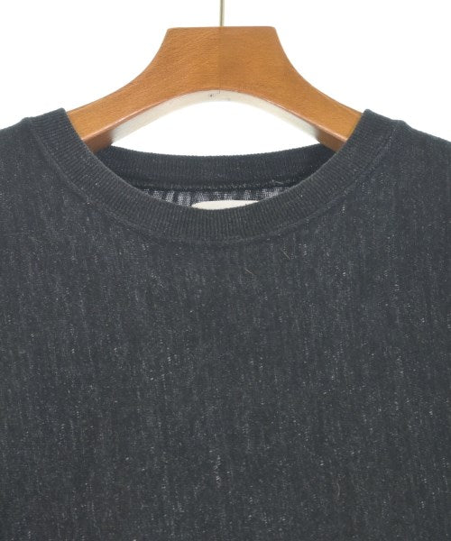 CHAMPION เสื้อยืด/เสื้อท็อปส์