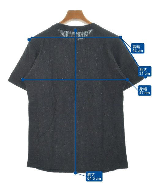 CHAMPION เสื้อยืด/เสื้อท็อปส์