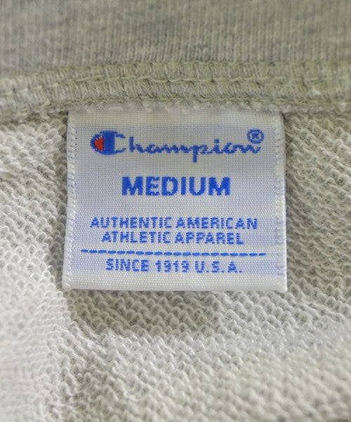 CHAMPION กระโปรงยาว/แม็กซี่ยาว