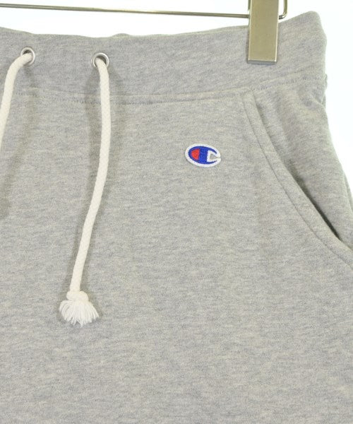 CHAMPION กระโปรงยาว/แม็กซี่ยาว