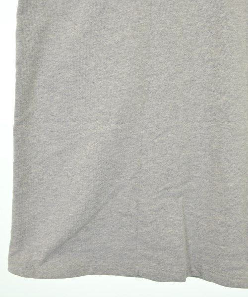 CHAMPION กระโปรงยาว/แม็กซี่ยาว