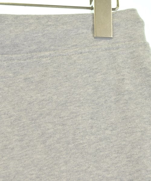 CHAMPION กระโปรงยาว/แม็กซี่ยาว