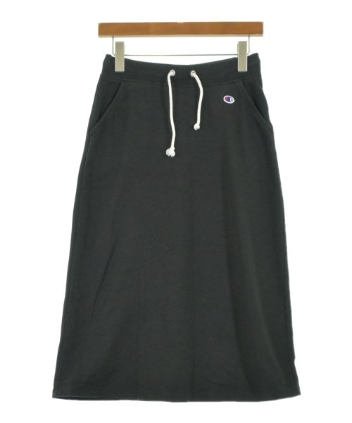 CHAMPION กระโปรงยาว/แม็กซี่ยาว