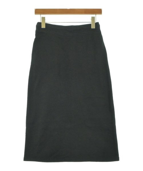 CHAMPION กระโปรงยาว/แม็กซี่ยาว