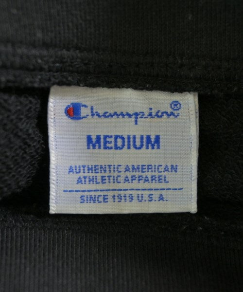 CHAMPION กระโปรงยาว/แม็กซี่ยาว