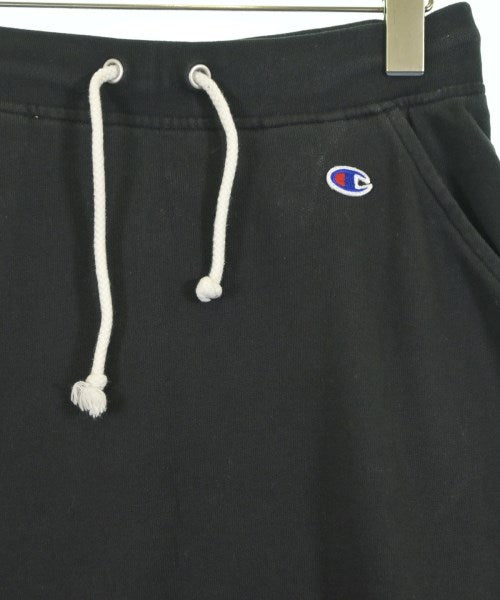 CHAMPION กระโปรงยาว/แม็กซี่ยาว