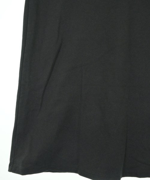 CHAMPION กระโปรงยาว/แม็กซี่ยาว