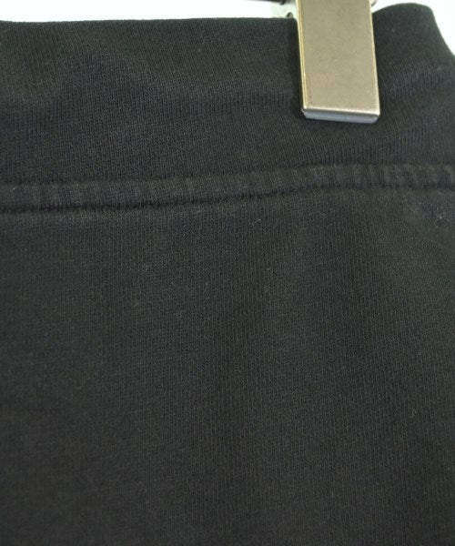 CHAMPION กระโปรงยาว/แม็กซี่ยาว