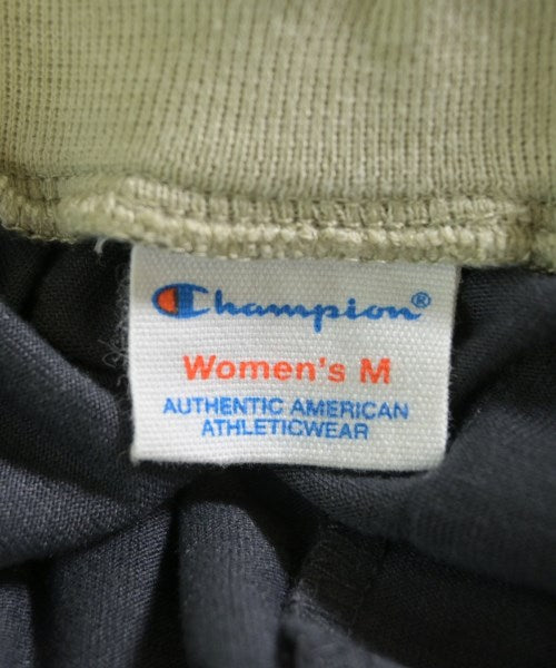 CHAMPION กระโปรงยาว/แม็กซี่ยาว