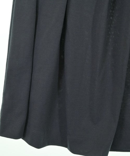 CHAMPION กระโปรงยาว/แม็กซี่ยาว