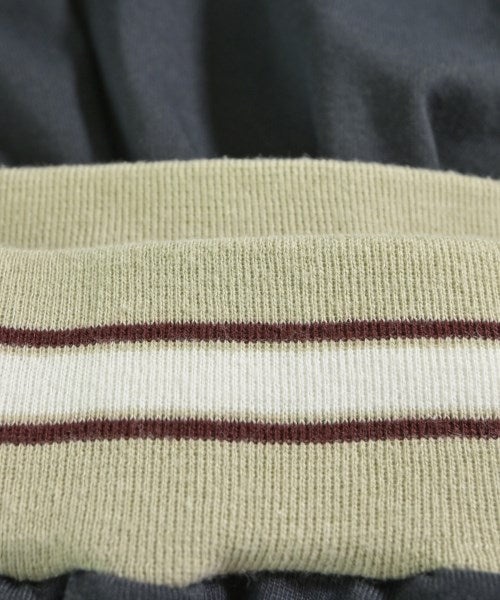 CHAMPION กระโปรงยาว/แม็กซี่ยาว