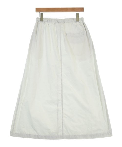 CHAMPION กระโปรงยาว/แม็กซี่ยาว