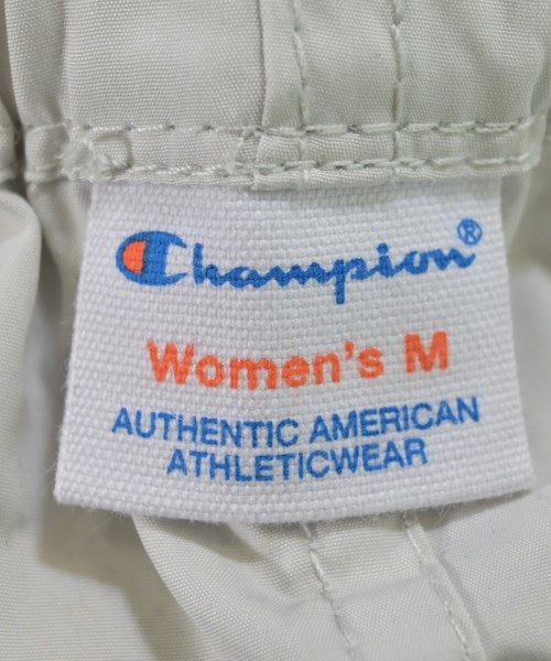 CHAMPION กระโปรงยาว/แม็กซี่ยาว