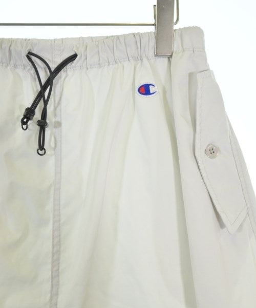 CHAMPION กระโปรงยาว/แม็กซี่ยาว