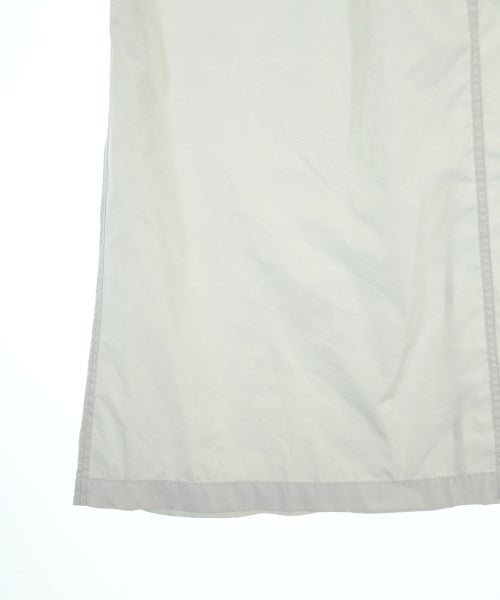 CHAMPION กระโปรงยาว/แม็กซี่ยาว