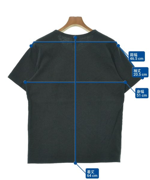 CHAMPION เสื้อยืด/เสื้อท็อปส์