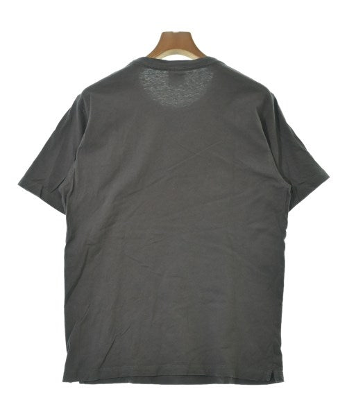 CHAMPION เสื้อยืด/เสื้อท็อปส์