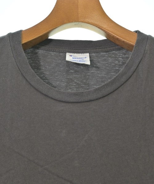 CHAMPION เสื้อยืด/เสื้อท็อปส์