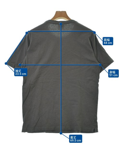 CHAMPION เสื้อยืด/เสื้อท็อปส์