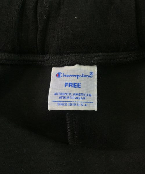 CHAMPION กระโปรงยาว/แม็กซี่ยาว