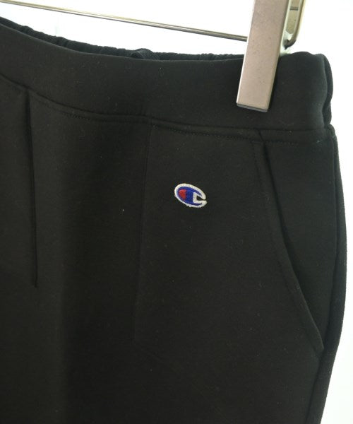 CHAMPION กระโปรงยาว/แม็กซี่ยาว