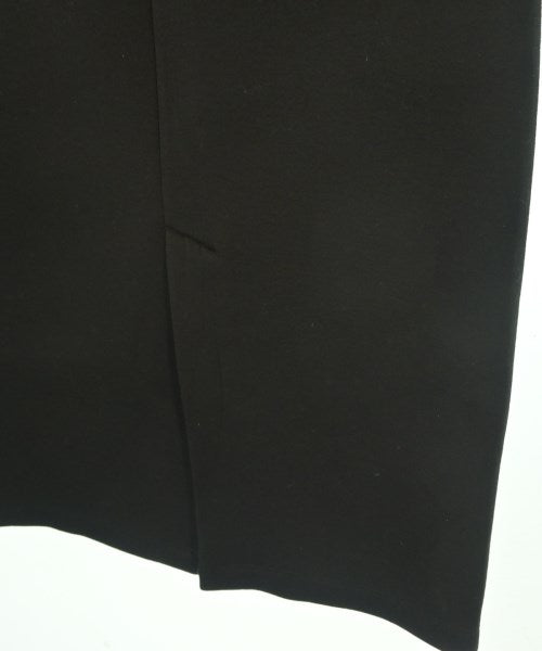 CHAMPION กระโปรงยาว/แม็กซี่ยาว