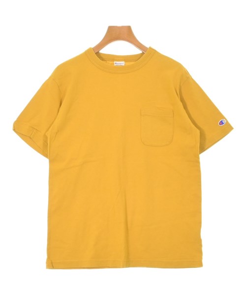 CHAMPION เสื้อยืด/เสื้อท็อปส์