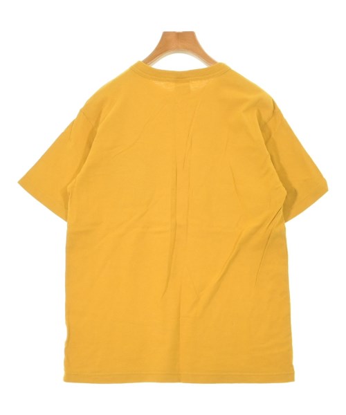 CHAMPION เสื้อยืด/เสื้อท็อปส์