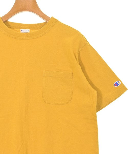 CHAMPION เสื้อยืด/เสื้อท็อปส์