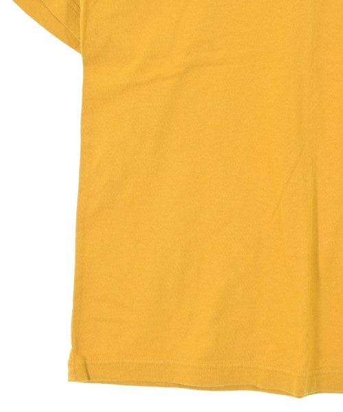 CHAMPION เสื้อยืด/เสื้อท็อปส์