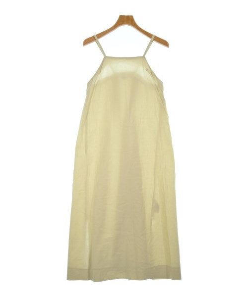 CHAMPION ชุดเดรส