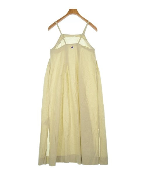 CHAMPION ชุดเดรส