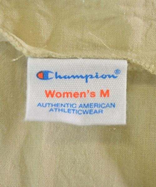 CHAMPION ชุดเดรส