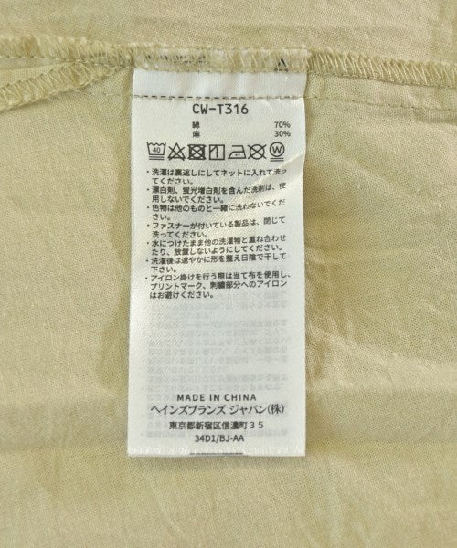 CHAMPION ชุดเดรส